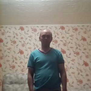 Олег , 40 лет